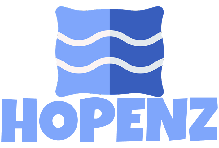 logo not found
